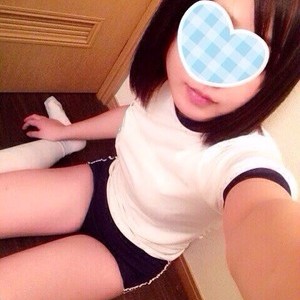 あかね【予約制】