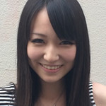 さやか
