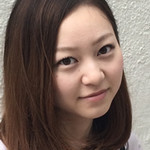 あきな