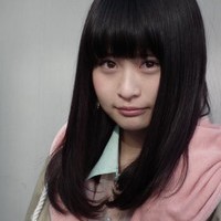 みう