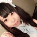 ゆう