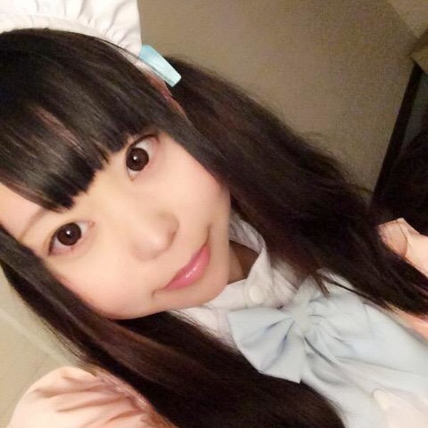 ゆう