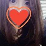 さりな