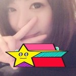 なな