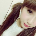 ひかり