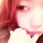 さゆみ