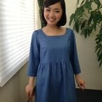 みく