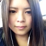 かれん