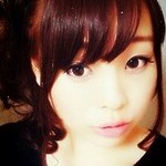 まいこ