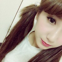 ひかり