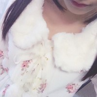 あき