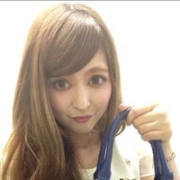 ゆん