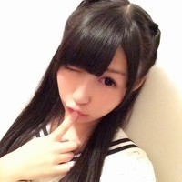 まゆ