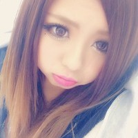 あやあー