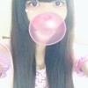 らんこ
