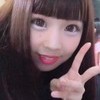 わとそん