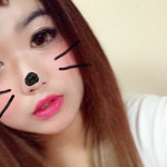 えり