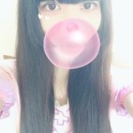らんこ