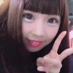わとそん