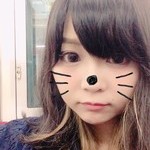 みずは