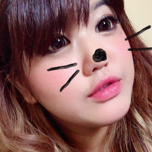 えり