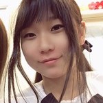 あいね