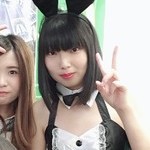 らぴ