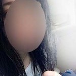 あるみ　19歳