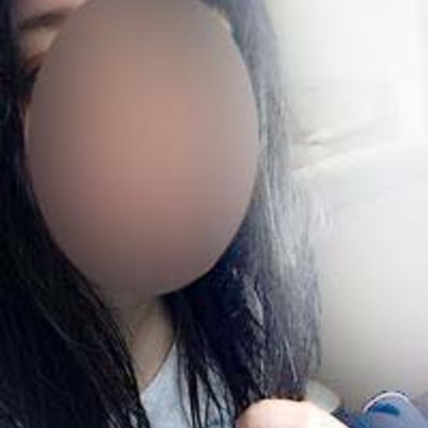 あるみ　19歳