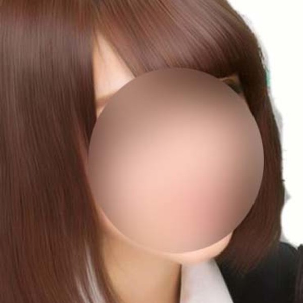 ゆきみ　19歳