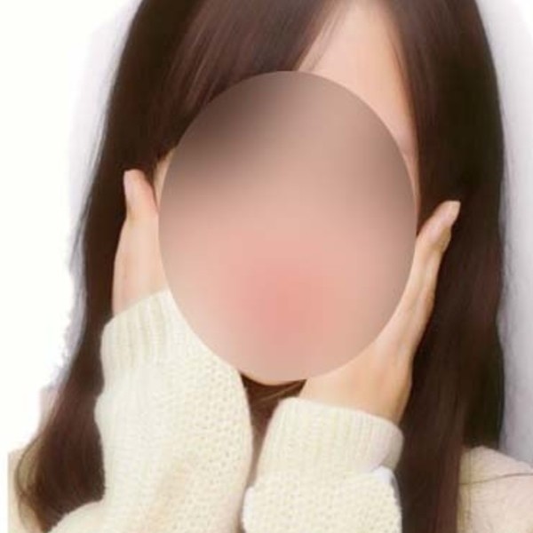 らん　19歳