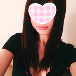 ちはる