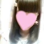 さやか