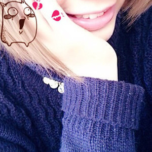 ゆいか