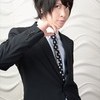 はじめまして。 あなたと素敵な時間を過ごせますように。 僕の腕に掴まって、色んな景色をその瞳に映していきませんか？ 気軽に逢いにいらし…