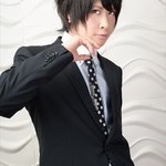 佐藤武蔵