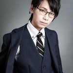 伊吹
