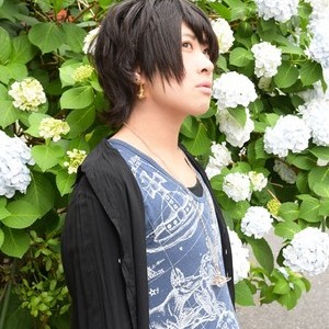 佐藤武蔵