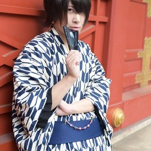 佐藤武蔵