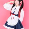 くれあ