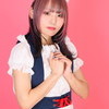 ぽゅ