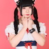 べあ子