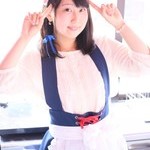 松井　みさ