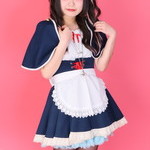 あぴ