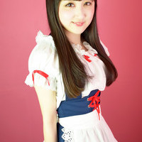七瀬　コト