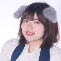 接客中心のお仕事