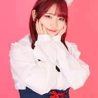 めろ