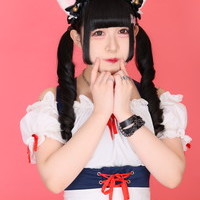 べあ子