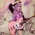 コスプレ➁画像サムネイル