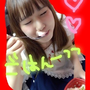 休憩・交通費について！
